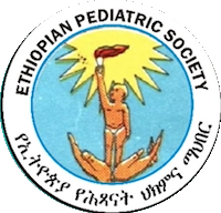 Ethiopian Journal of Pediatric and Child Health